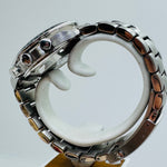 OMEGA Speedmaster Date Automatic 32128000 Full-Set