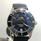 BREITLING Superocean Heritage 42 mm