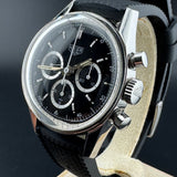 HEUER Carrera Re Edition CS3113