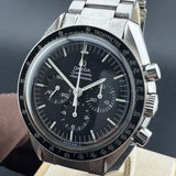 OMEGA Speedmaster Professional Moonwatch 1971