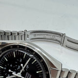 OMEGA Speedmaster Professional 145.0022 "Straight Writing"