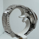 ROLEX Submariner 5513