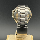OMEGA Speedmaster Professional 35725000