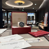 OMEGA Speedmaster Professional  3570.50.00