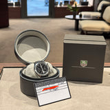 TAG Heuer Carrera Calibre 17 CV2111-0