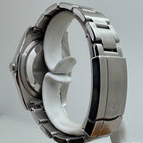 ROLEX Oyster Perpetual 116000