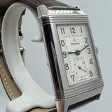 JAEGER LECOULTRE Q3738420 Grande Reverso 976