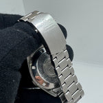 OMEGA Speedmaster Professional  3570.50.00