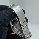 OMEGA Speedmaster Professional  3570.50.00