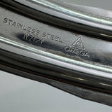 OMEGA Speedmaster Professional 145.0022