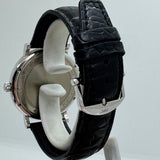 IWC Portofino Automatic IW356502