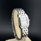 CARTIER Panthère WSPN0006