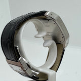 CARTIER Santos Large Size w20073x8