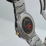 VACHERON CONSTANTIN 48020 Automatic