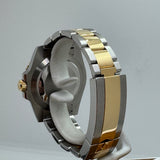 ROLEX Submariner Date 116613LN