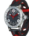 B.R.M V6-44 Full-Set | BBA-WATCH.COM