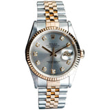 ROLEX Datejust 36 16233 | BBA-WATCH