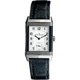 JAEGER LECOULTRE Reverso Classic Small Q3868520 | BBA-WATCH.COM