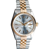 ROLEX Datejust 36 16233 | BBA-WATCH