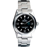 ROLEX Explorer 36 «RRR» 114270 | BBA-WATCH