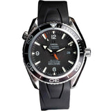 Omega Seamaster Aqua Terra 150M 231.10.39.21.03.001 | BBA-WATCH.COM