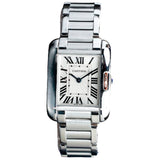 CARTIER Tank Anglaise W5310019 | BBA-WATCH.COM