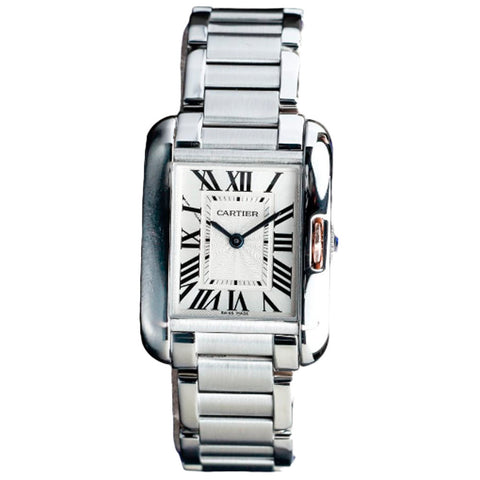 CARTIER Tank Anglaise W5310019 | BBA-WATCH.COM