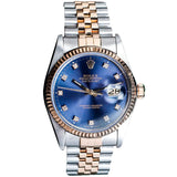 ROLEX Datejust 36 16013 | BBA-WATCH