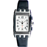 JAEGER LECOULTRE Gran Sport Reverso Q2958601 | BBA-WATCH.COM