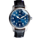 IWC Pilot Marque XVIII Edition Le Petit Prince IW327010 | BBA-WATCH.COM