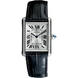 CARTIER Tank Must W4TA0017 | BBA-WATCH.COM