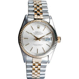 ROLEX Datejust 36 16013 | BBA-WATCH