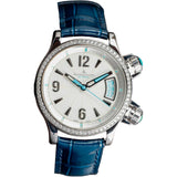 JAEGER LECOULTRE Master Compressor Q1728411 | BBA-WATCH.COM