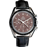 Omega Speedmaster Moonwatch 311.32.42.30.13.001 | BBA-WATCH.COM