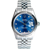ROLEX Datejust 36 16014 | BBA-WATCH