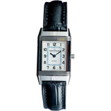 JAEGER LECOULTRE Reverso Lady Q260841X | BBA-WATCH.COM