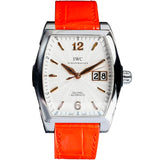 IWC Da Vinci Automatic IW452305 | BBA-WATCH.COM