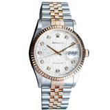 ROLEX Datejust 36 16233 | BBA-WATCH