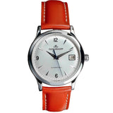 JAEGER LECOULTRE Master Control Grande Taille Q1408420 | BBA-WATCH.COM