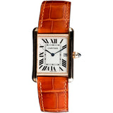 CARTIER Tank Louis W1529756 | BBA-WATCH.COM