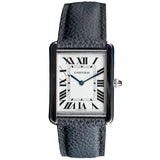 CARTIER Tank Solo W5200003 | BBA-WATCH.COM
