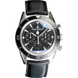 JAEGER LECOULTRE Chronographe Deep Sea Q2068570 | BBA-WATCH.COM