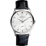 JAEGER LECOULTRE Ultra Thin Large Master 3256007 | BBA-WATCH.COM