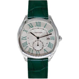 CARTIER Drive De Cartier WSNM0010 | BBA-WATCH.COM