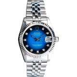 ROLEX Datejust 31 68274 | BBA-WATCH