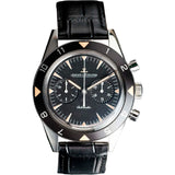 JAEGER LECOULTRE Chronographe Deep Sea Q207857J | BBA-WATCH.COM