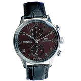IWC Portugais IW371447 | BBA-WATCH.COM