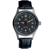IWC Pilote Automatique Spitfire IW326803 | BBA-WATCH.COM