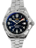 BREITLING Superocean 1000m A17040 | BBA-WATCH.COM