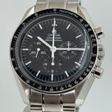 OMEGA Speedmaster Professional  3570.50.00